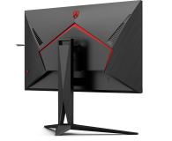 AOC AGON AG275QZ/EU - 1169554 - zdjęcie 7